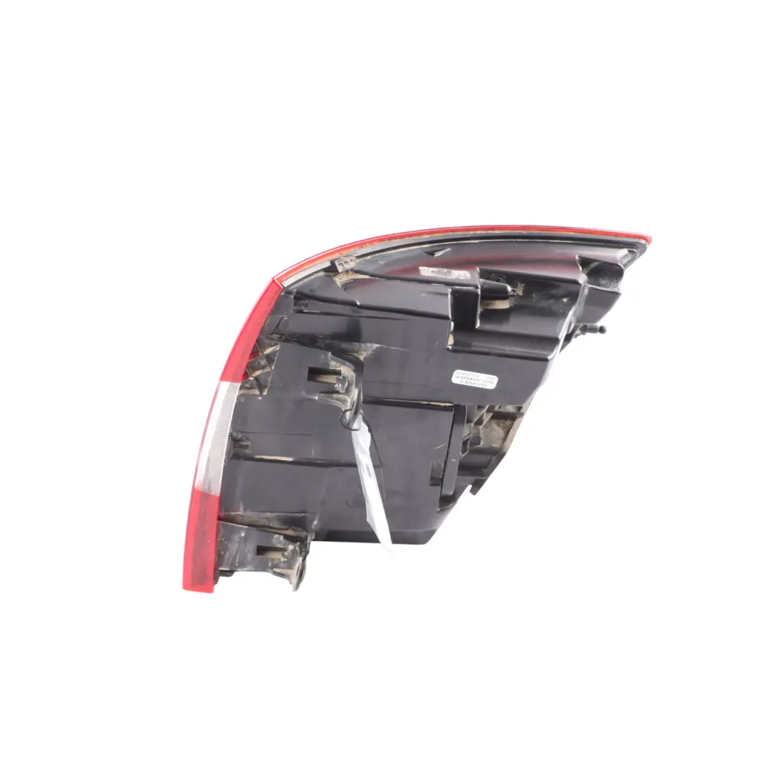 Skoda Octavia III RS Estate Rear Tail Light Lamp Side Panel Left N/S - SKU 5E9945207 - Part number 5E9945207