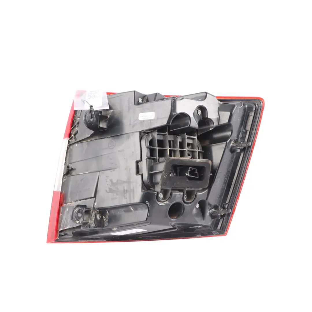 Skoda Octavia III RS Estate Rear Tail Light Lamp Side Panel Left N/S - SKU 5E9945207 - Part number 5E9945207