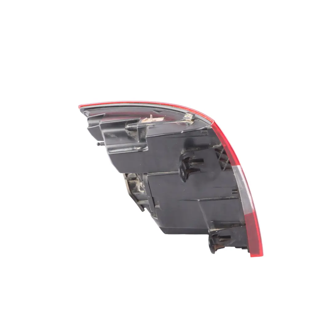 Tail Light Lamp Side Panel Right O/S to Skoda Octavia III RS Estate Rear with Part number 5E9945208A Skoda Octavia III RS Estate Rear Tail Light Lamp Side Panel Right O/S - SKU 5E9945208A - Part number 5E9945208A