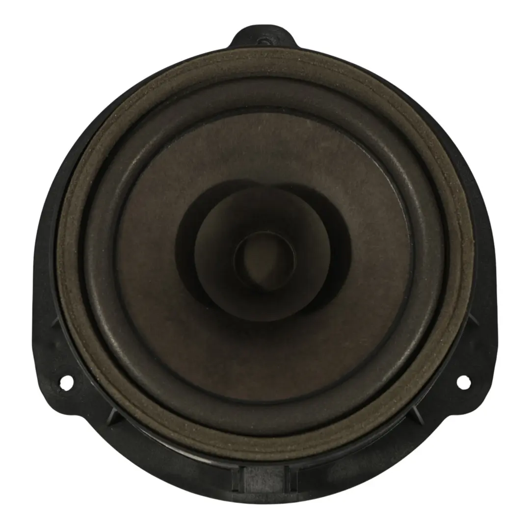Seat Leon 5F Mk3 Door Speaker Loudspeaker Rear Left Right N/O/S - SKU 5F0035411 - Part number 5F0035411