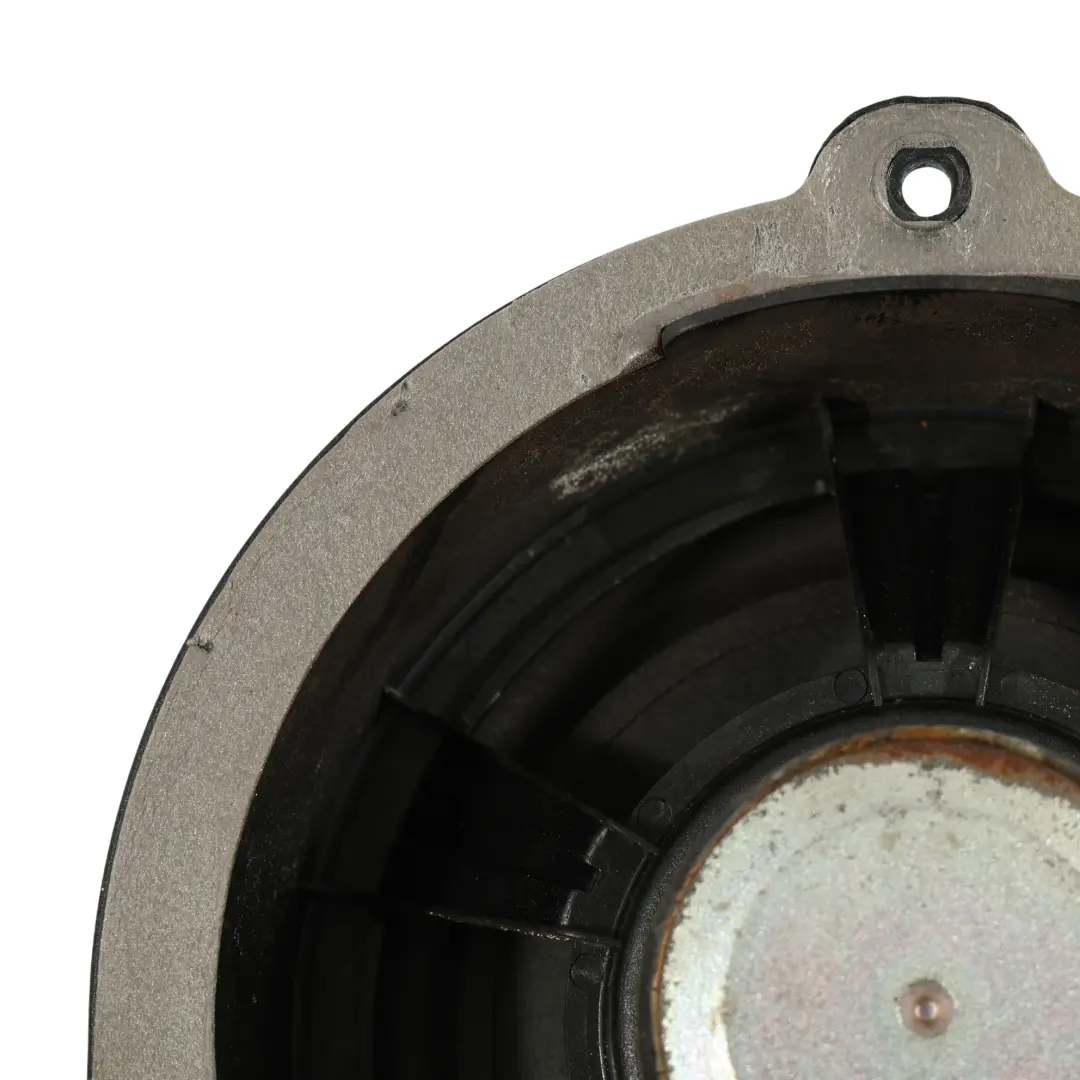 5F Mk3 Puerta Altavoz Altavoz Trasero Izquierdo Derecho para Seat Leon con número de pieza 5F0035411 Seat Leon 5F Mk3 Puerta Altavoz Altavoz Trasero Izquierdo Derecho - SKU 5F0035411 - Número de pieza 5F0035411