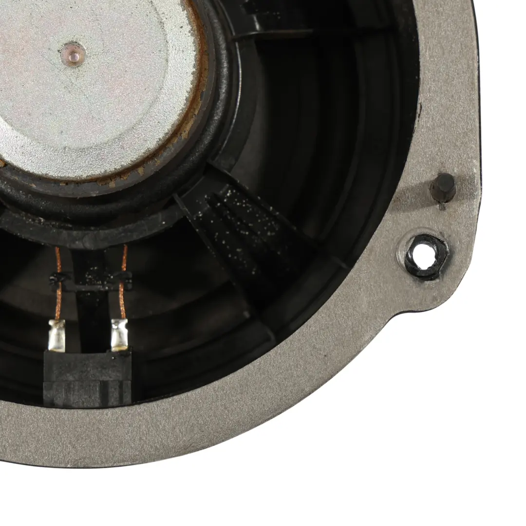 Seat Leon 5F Mk3 Haut Parleur De Porte Arrière Gauche Droite - SKU 5F0035411 - Numéro de pièce 5F0035411