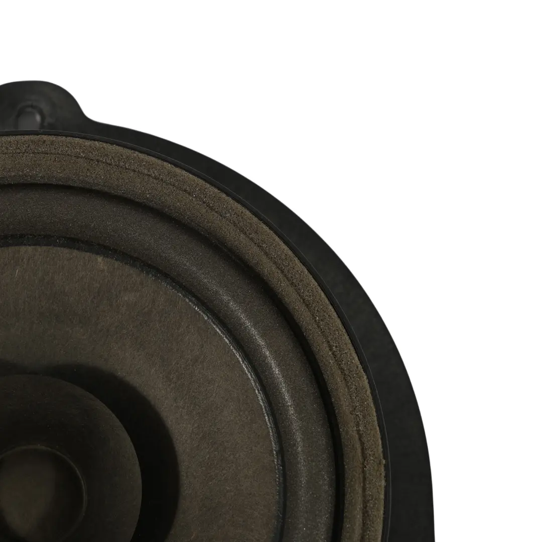 Seat Leon 5F Mk3 Haut Parleur De Porte Arrière Gauche Droite - SKU 5F0035411 - Numéro de pièce 5F0035411