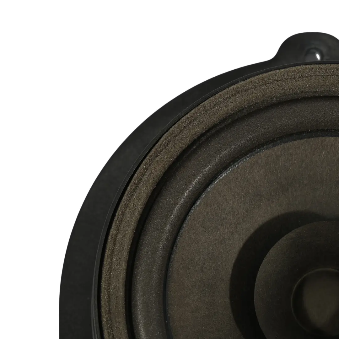 Seat Leon 5F Mk3 Puerta Altavoz Altavoz Trasero Izquierdo Derecho - SKU 5F0035411 - Número de pieza 5F0035411