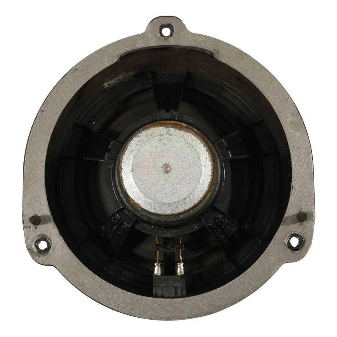 5F Mk3 Door Speaker Loudspeaker Rear Left Right N/O/S to Seat Leon with Part number 5F0035411 Seat Leon 5F Mk3 Door Speaker Loudspeaker Rear Left Right N/O/S - SKU 5F0035411 - Part number 5F0035411