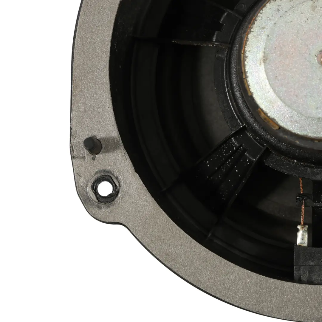 5F Mk3 Haut Parleur De Porte Arrière Gauche Droite pour Seat Leon à propos du numéro de pièce 5F0035411 Seat Leon 5F Mk3 Haut Parleur De Porte Arrière Gauche Droite - SKU 5F0035411 - Numéro de pièce 5F0035411