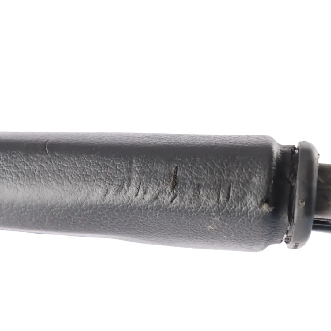 5F Handbrake Lever Mechanism to Seat Leon with Part number 5F0711301C Seat Leon 5F Handbrake Lever Mechanism - SKU 5F0711301C - Part number 5F0711301C