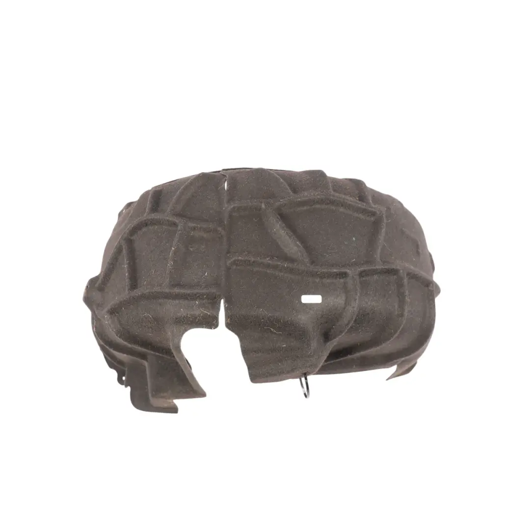 Seat Leon Mk3 Nadkole Tylne Lewe - SKU 5F0810971 - Numer Części 5F0810971