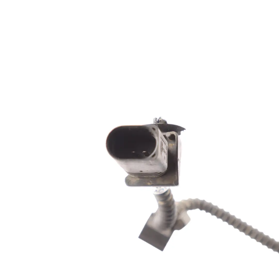 Seat Leon Mk3 5F Front Bonnet Hood Lock Latch Catch Mechanism 5F - SKU 5F0823509C - Part number 5F0823509C