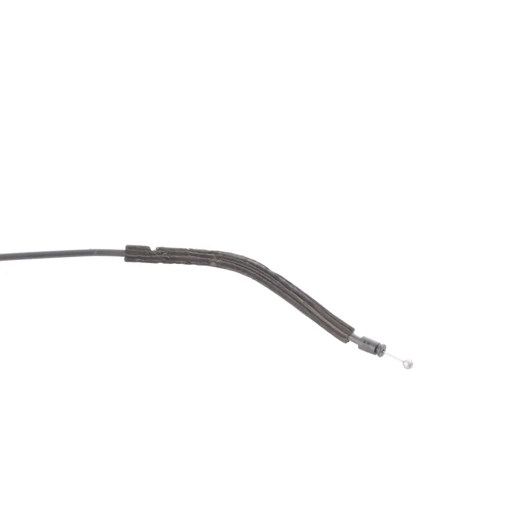 Seat Leon Mk3 5F Linka Zwalniająca Zamek Maski Przedniej - SKU 5F0823531C - Numer Części 5F0823531C