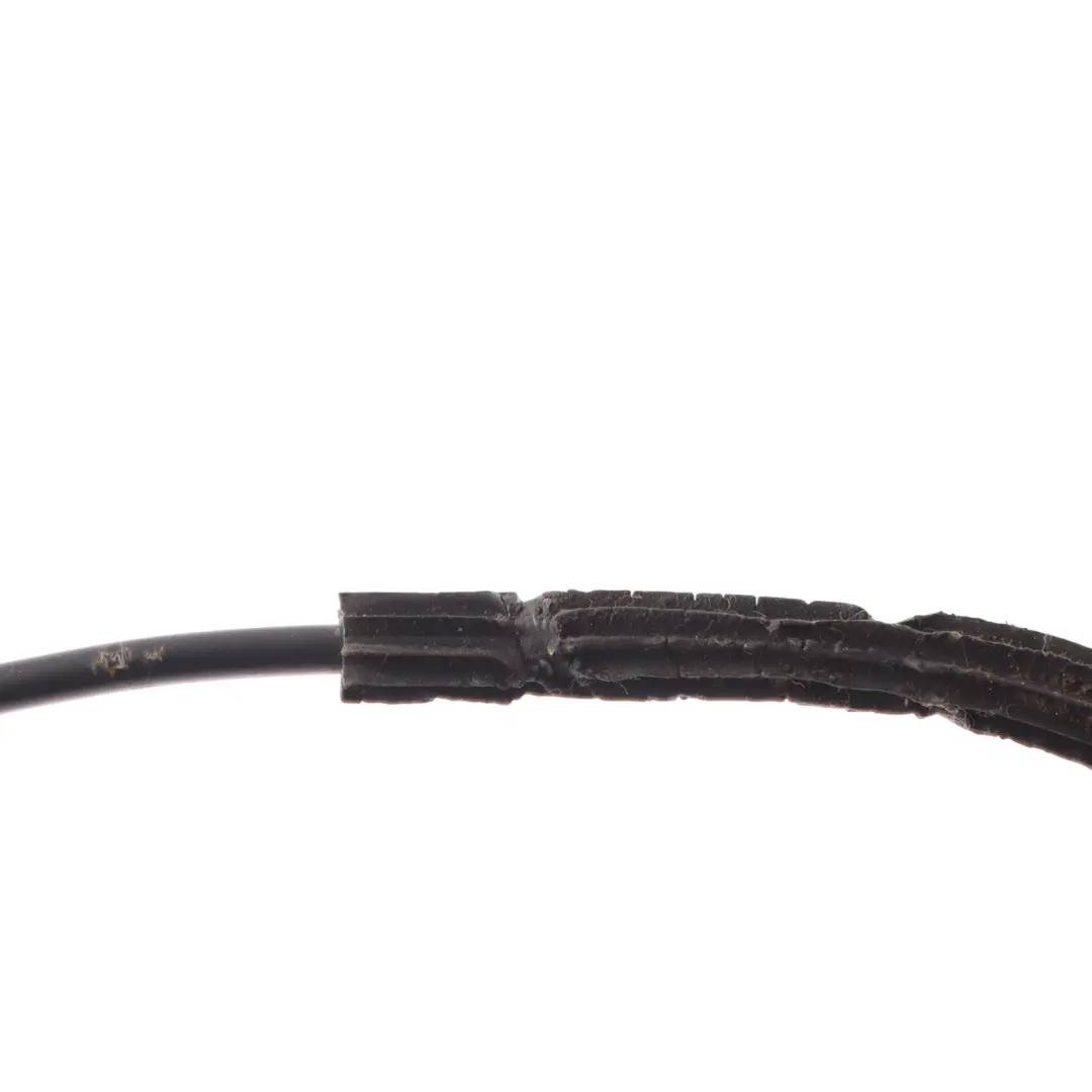Seat Leon MK3 5F Cable Liberación Cierre Capó Delantero - SKU 5F0823531C - Número de pieza 5F0823531C