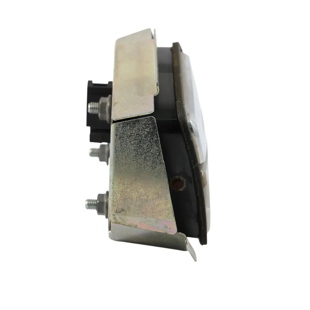 Mk3 5F Klamka Przełącznik Klapy Bagażnika Emblemat do Seat Leon o numerze 5F0827565A Seat Leon Mk3 5F Klamka Przełącznik Klapy Bagażnika Emblemat - SKU 5F0827565A - Numer Części 5F0827565A