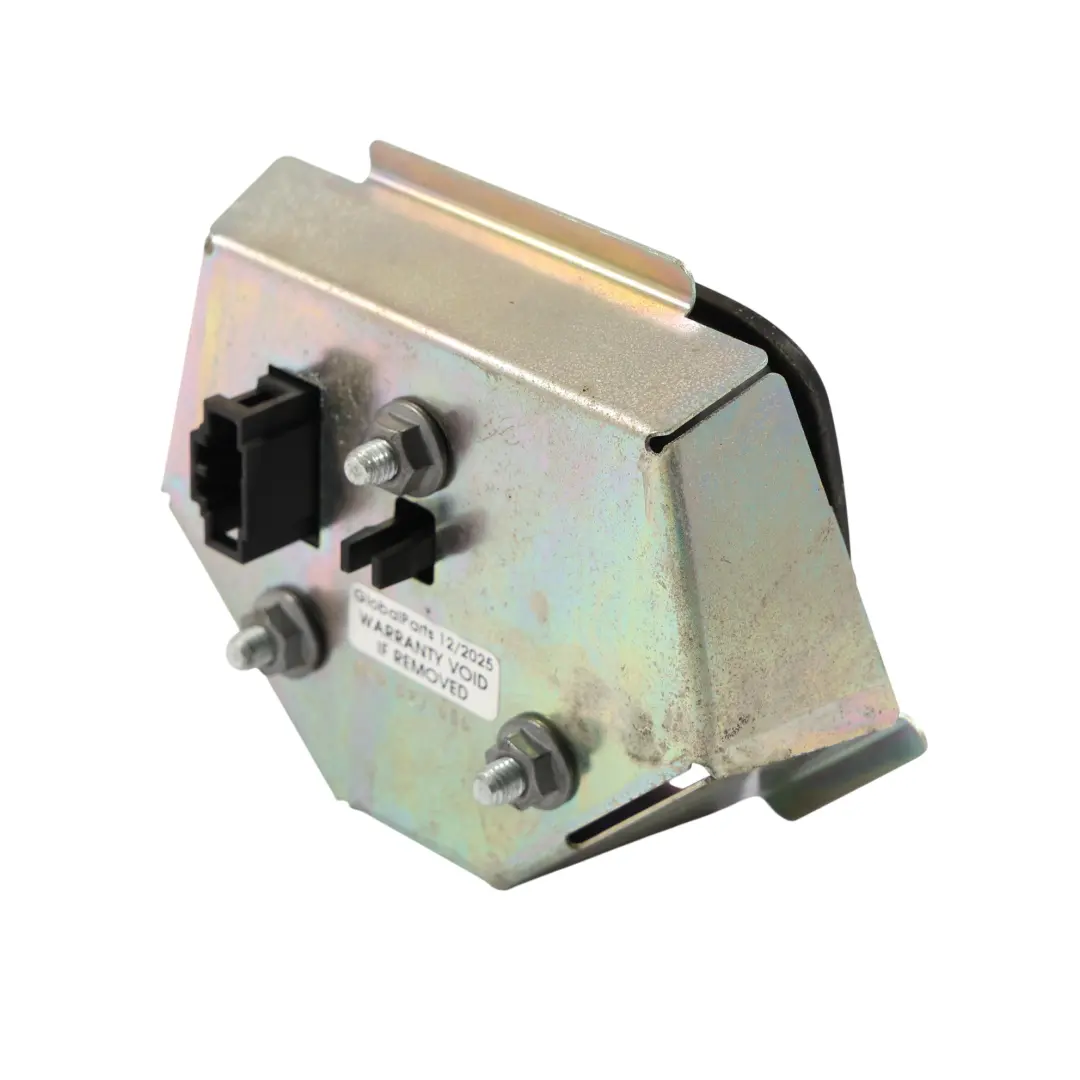 Seat Leon Mk3 Emblema Empuñadura Interruptor Maletero Portón Trasero - SKU 5F0827565A - Número de pieza 5F0827565A