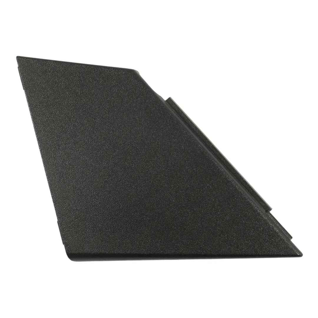 Mk3 5F Door Mirror Trim Cover Front Left N/S to Seat Leon with Part number 5F0837637C Seat Leon Mk3 5F Door Mirror Trim Cover Front Left N/S - SKU 5F0837637C - Part number 5F0837637C