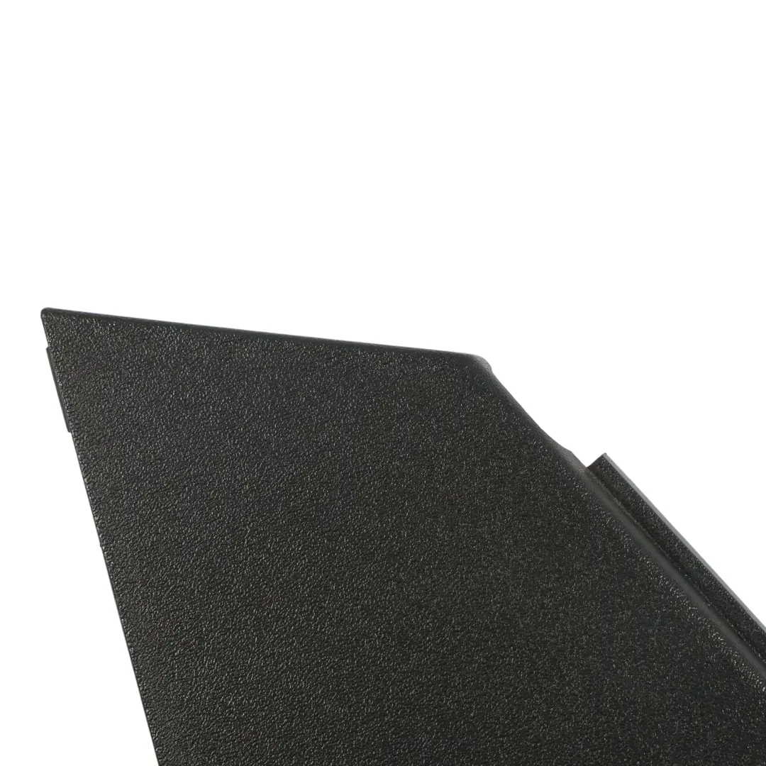 Mk3 5F Door Mirror Trim Cover Front Left N/S to Seat Leon with Part number 5F0837637C Seat Leon Mk3 5F Door Mirror Trim Cover Front Left N/S - SKU 5F0837637C - Part number 5F0837637C