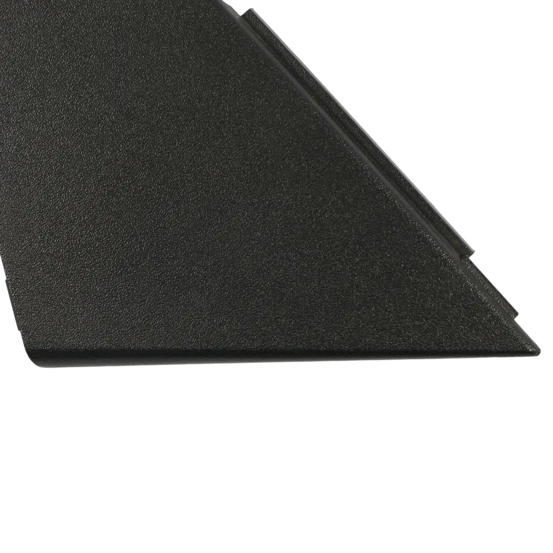 Mk3 5F Cache De Rétroviseur Extérieur Avant Gauche pour Seat Leon à propos du numéro de pièce 5F0837637C Seat Leon Mk3 5F Cache De Rétroviseur Extérieur Avant Gauche - SKU 5F0837637C - Numéro de pièce 5F0837637C