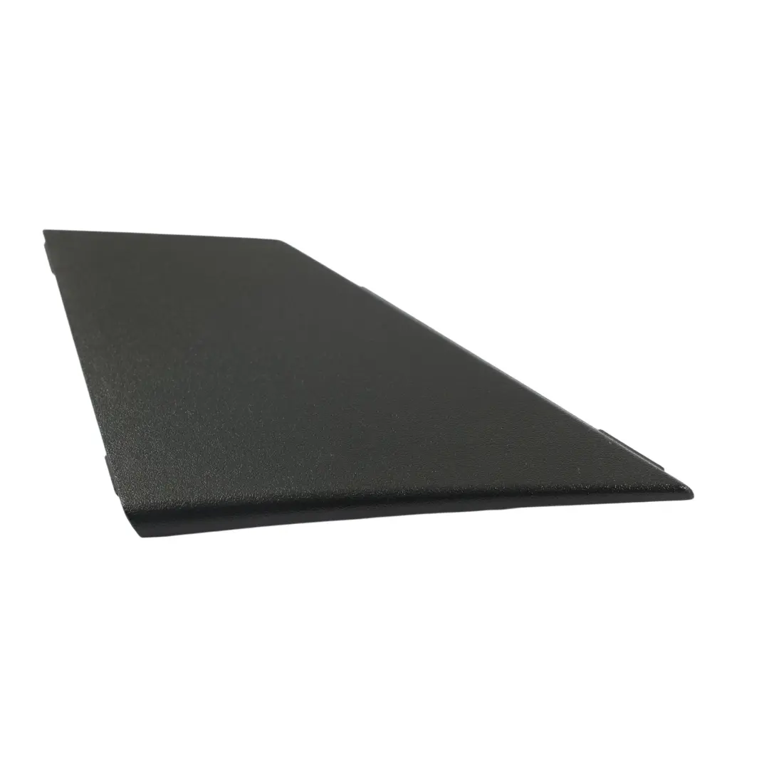 Mk3 5F Embellecedor Retrovisor Delantero Izquierdo para Seat Leon con número de pieza 5F0837637C Seat Leon Mk3 5F Embellecedor Retrovisor Delantero Izquierdo - SKU 5F0837637C - Número de pieza 5F0837637C