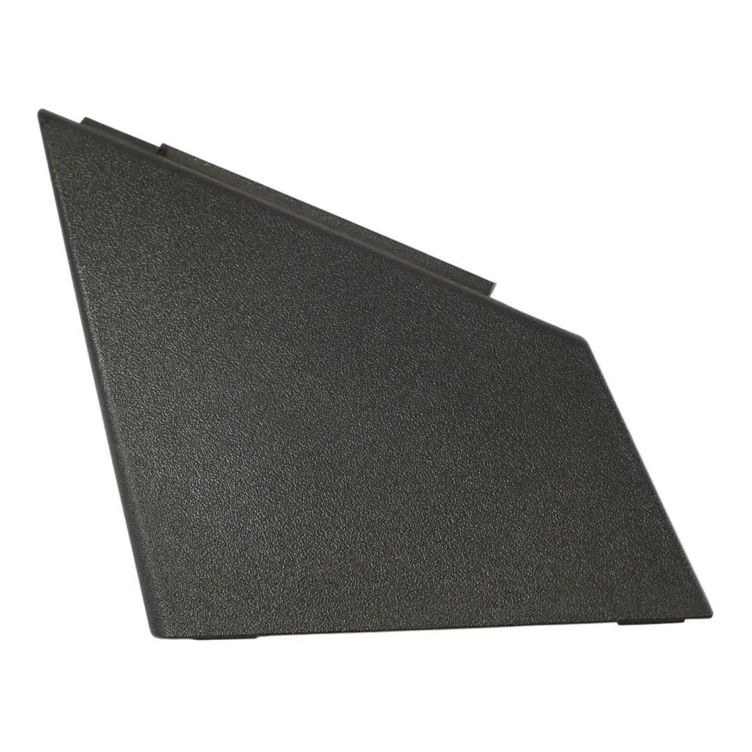 Seat Leon Mk3 5F Embellecedor Espejo Puerta Delantero Derecho Panel - SKU 5F0837638C - Número de pieza 5F0837638C