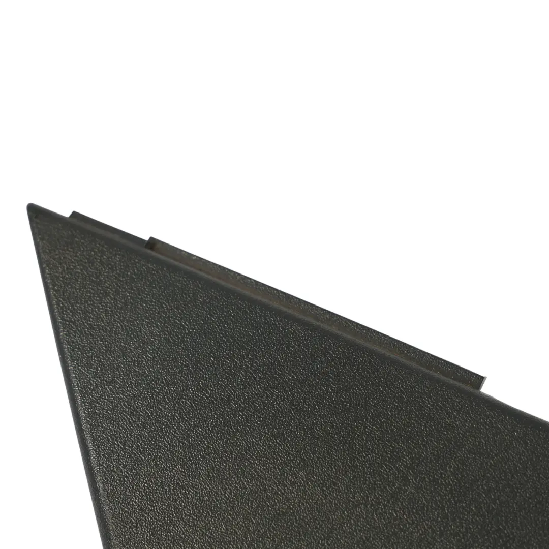 Mk3 5F Embellecedor Espejo Puerta Delantero Derecho Panel para Seat Leon con número de pieza 5F0837638C Seat Leon Mk3 5F Embellecedor Espejo Puerta Delantero Derecho Panel - SKU 5F0837638C - Número de pieza 5F0837638C