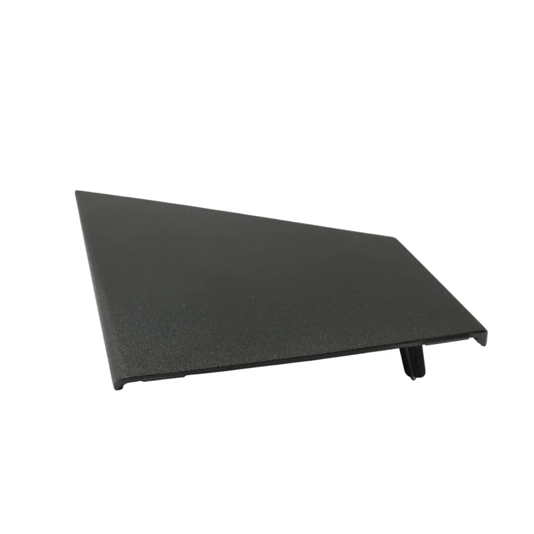 Mk3 5F Wewnętrzna Osłona Zaślepka Lusterka Prawy Przód do Seat Leon o numerze 5F0837638C Seat Leon Mk3 5F Wewnętrzna Osłona Zaślepka Lusterka Prawy Przód - SKU 5F0837638C - Numer Części 5F0837638C