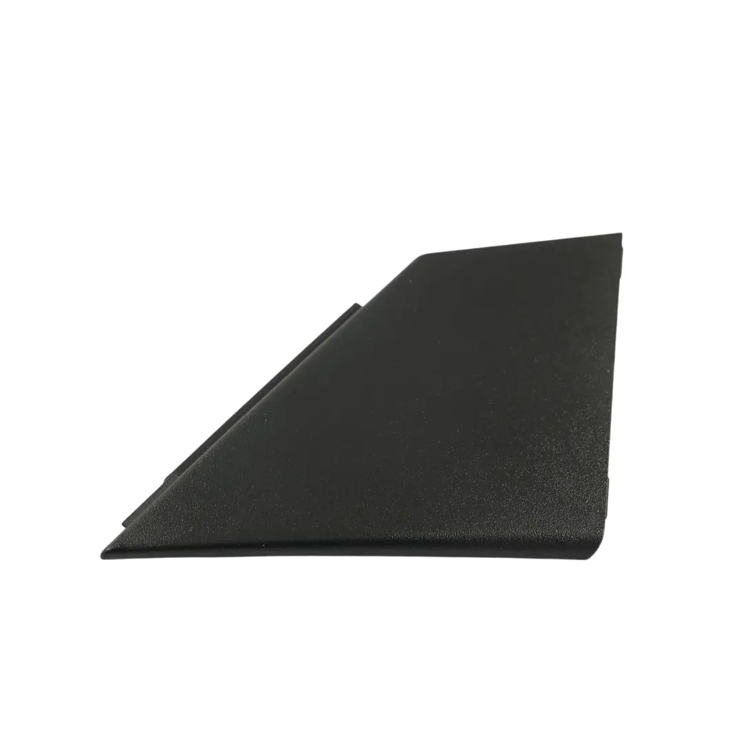 Seat Leon Mk3 5F Embellecedor Espejo Puerta Delantero Derecho Panel - SKU 5F0837638C - Número de pieza 5F0837638C