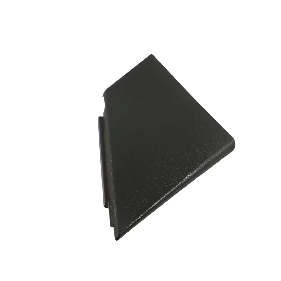 Mk3 5F Wewnętrzna Osłona Zaślepka Lusterka Prawy Przód do Seat Leon o numerze 5F0837638C Seat Leon Mk3 5F Wewnętrzna Osłona Zaślepka Lusterka Prawy Przód - SKU 5F0837638C - Numer Części 5F0837638C