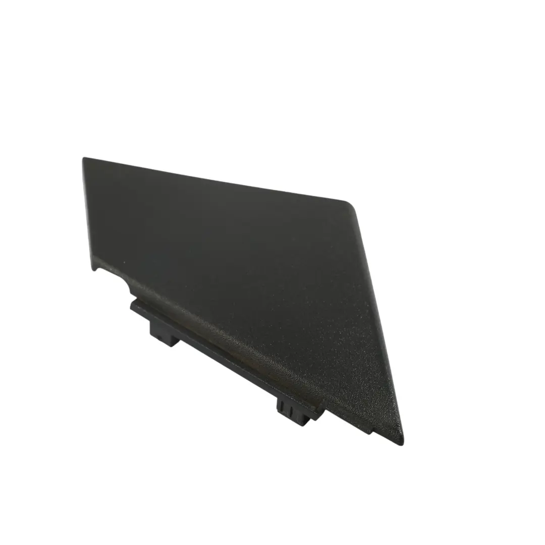 Mk3 5F Wewnętrzna Osłona Zaślepka Lusterka Prawy Przód do Seat Leon o numerze 5F0837638C Seat Leon Mk3 5F Wewnętrzna Osłona Zaślepka Lusterka Prawy Przód - SKU 5F0837638C - Numer Części 5F0837638C