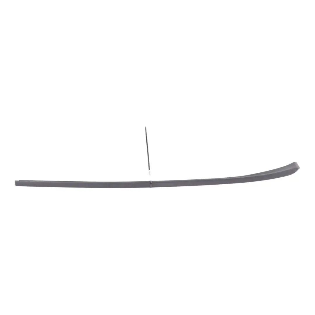 5F Mk3 Windscreen Strip Trim Seal Gasket Front Right O/S to Seat Leon with Part number 5F0854320E Seat Leon 5F Mk3 Windscreen Strip Trim Seal Gasket Front Right O/S - SKU 5F0854320E - Part number 5F0854320E