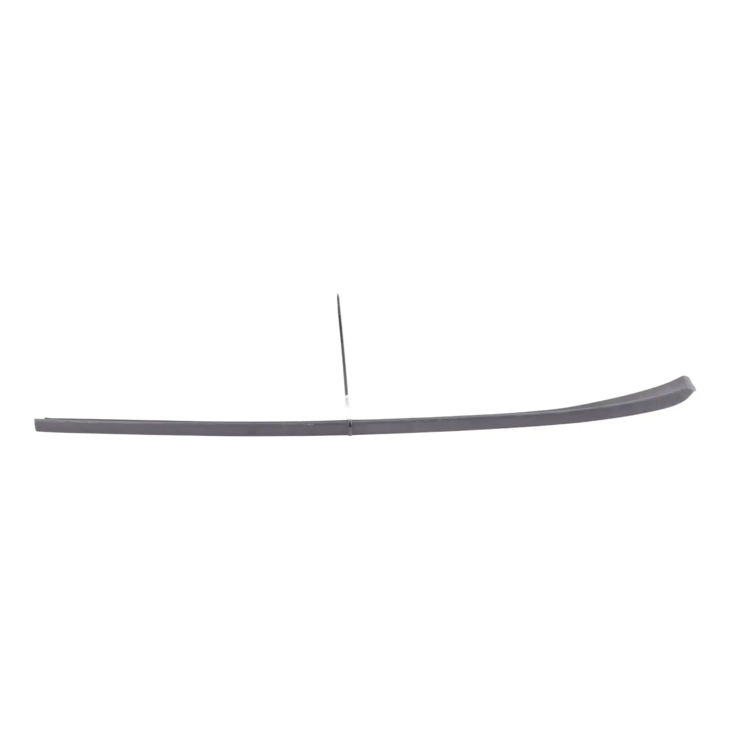 Seat Leon 5F Mk3 Windscreen Strip Trim Seal Gasket Front Right O/S 5F0854320E