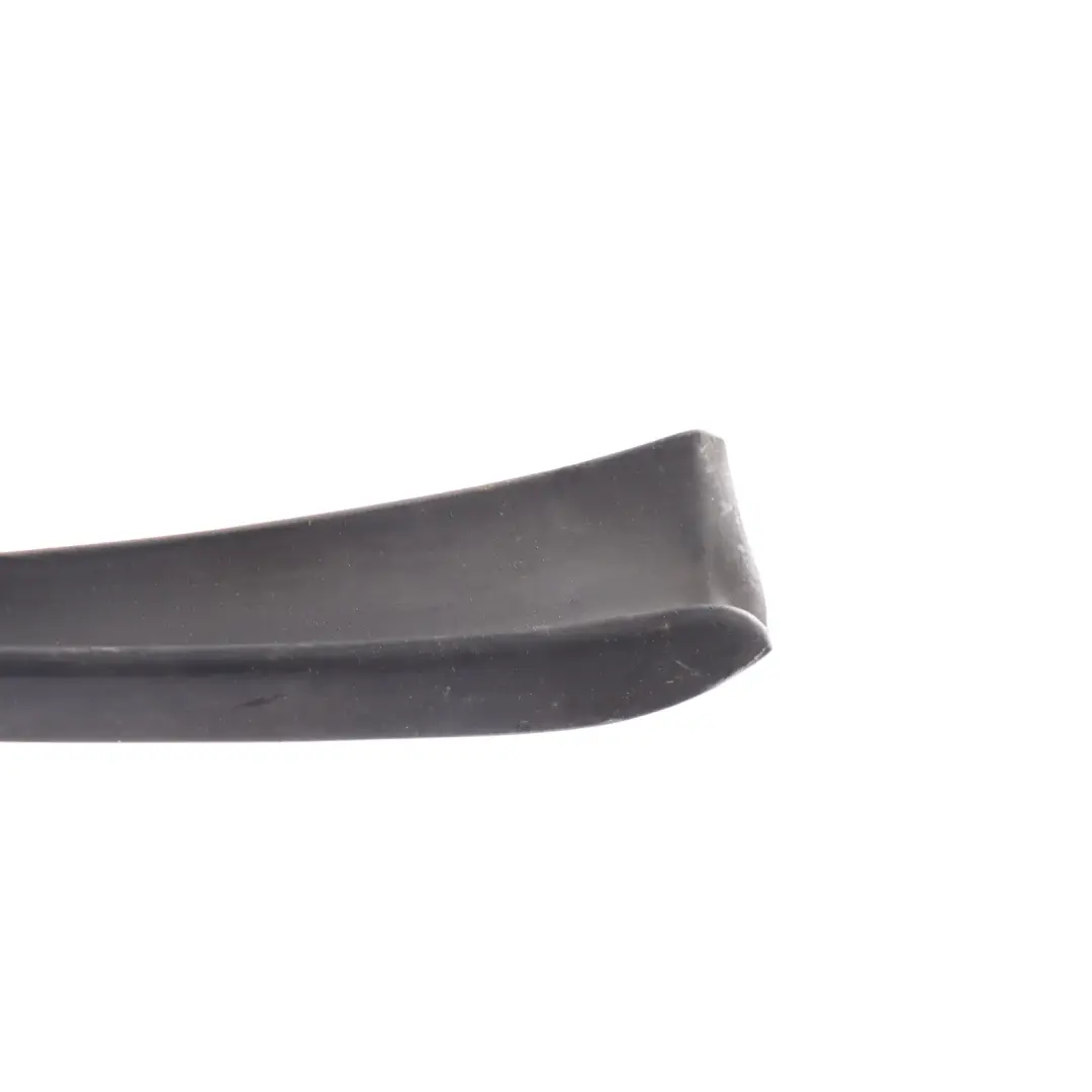 Seat Leon 5F MK3 Windschutzscheiben Leiste Dichtung Vorne Rechts - SKU 5F0854320E - Teilenummer 5F0854320E