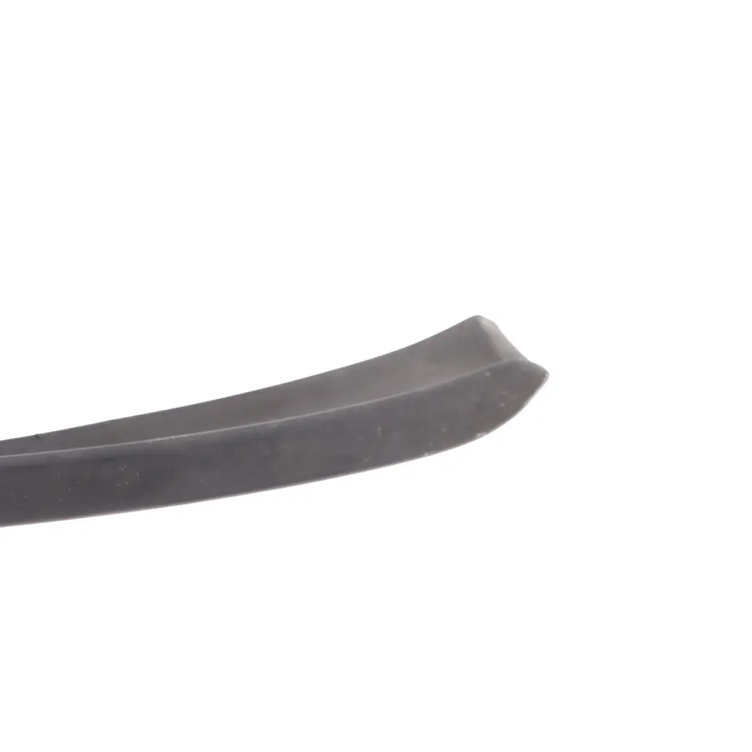 5F Mk3 Windscreen Strip Trim Seal Gasket Front Right O/S to Seat Leon with Part number 5F0854320E Seat Leon 5F Mk3 Windscreen Strip Trim Seal Gasket Front Right O/S - SKU 5F0854320E - Part number 5F0854320E