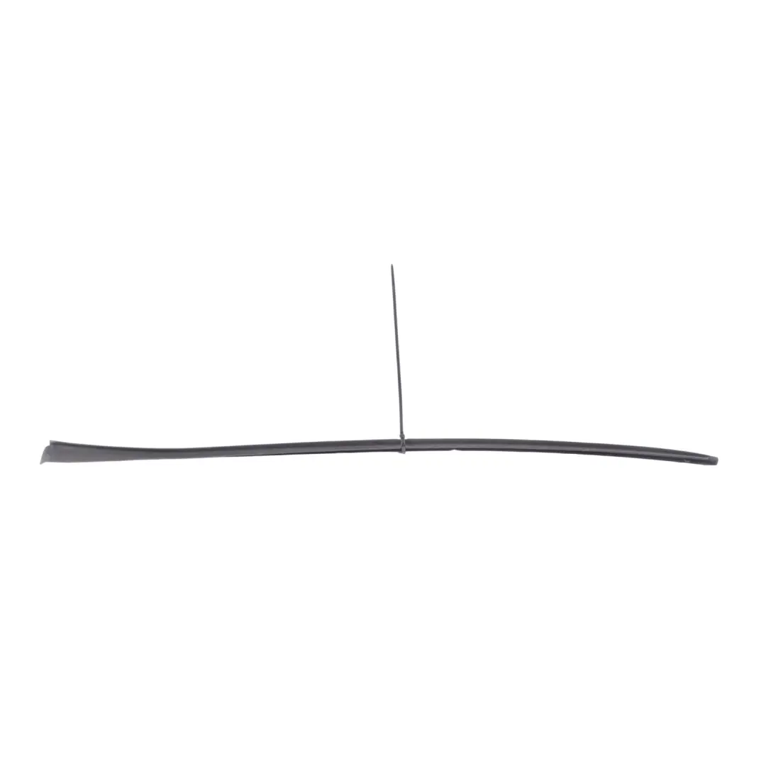 5F Mk3 Listwa Uszczelki Szyby Przednia Prawa do Seat Leon o numerze 5F0854320E Seat Leon 5F Mk3 Listwa Uszczelki Szyby Przednia Prawa - SKU 5F0854320E - Numer Części 5F0854320E