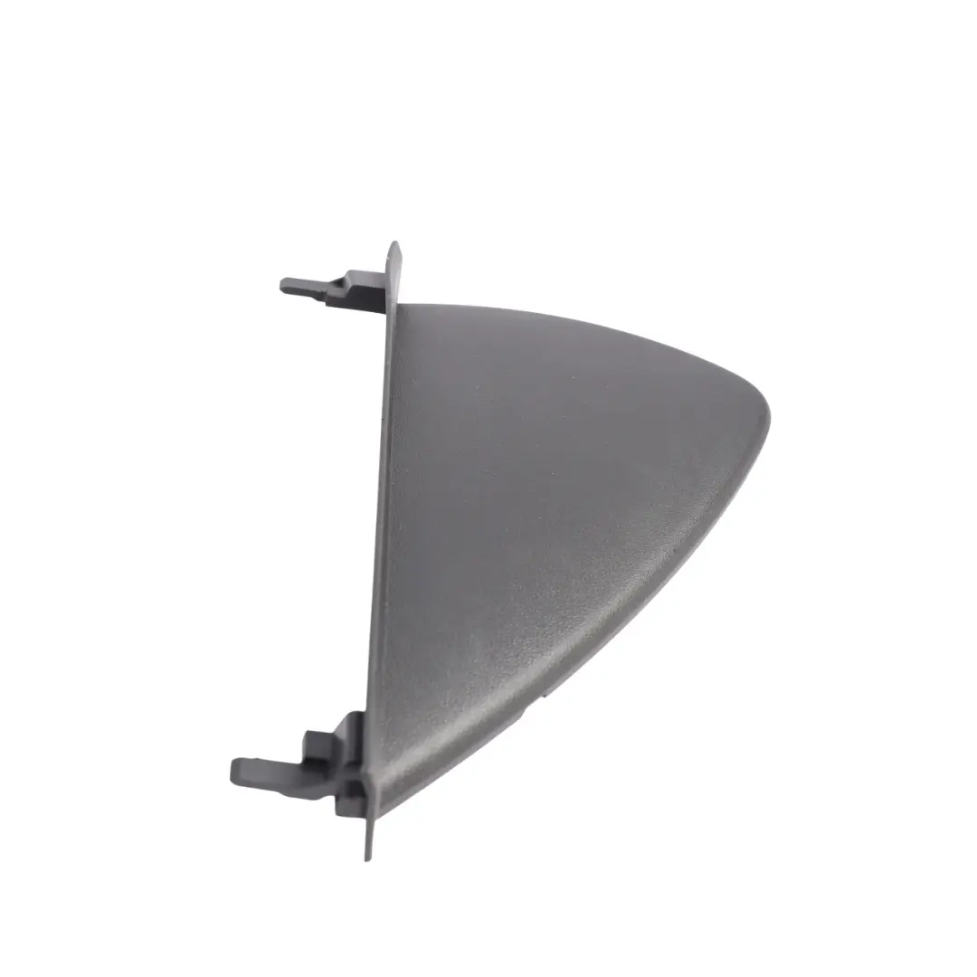 Mk3 Embellecedor Salpicadero Panel Frontal Izquierdo para Seat Leon con número de pieza 5F0857035B Seat Leon Mk3 Embellecedor Salpicadero Panel Frontal Izquierdo - SKU 5F0857035B - Número de pieza 5F0857035B