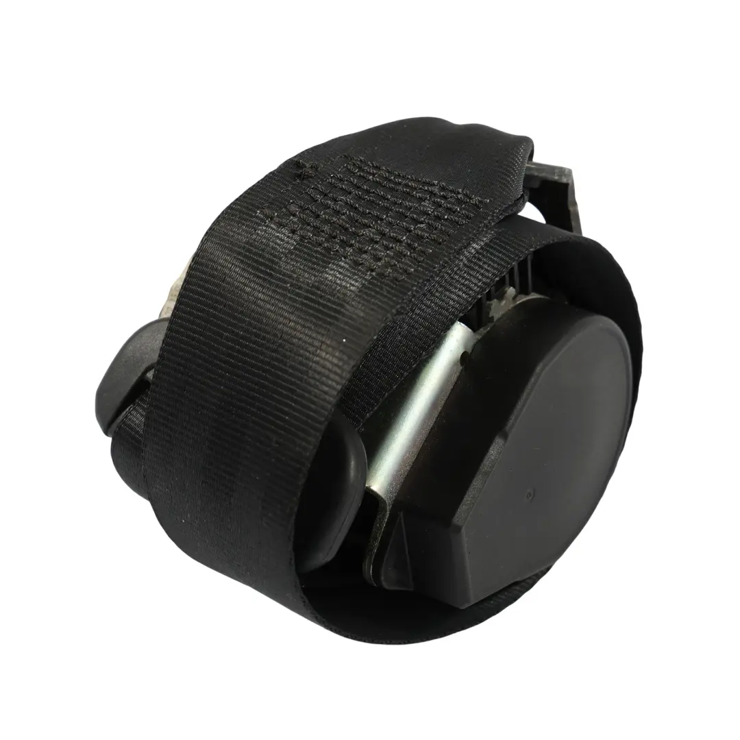 Seat Leon Mk3 5F Sicherheitsgurt Hinten Links Rechts - SKU 5F0857805 - Teilenummer 5F0857805