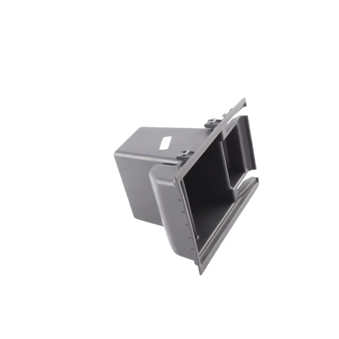MK3 5F Console Centrale Vano Portaoggetti Copertura per Seat Leon con numero di parte 5F0864981A Seat Leon MK3 5F Console Centrale Vano Portaoggetti Copertura - SKU 5F0864981A - Numero di parte 5F0864981A