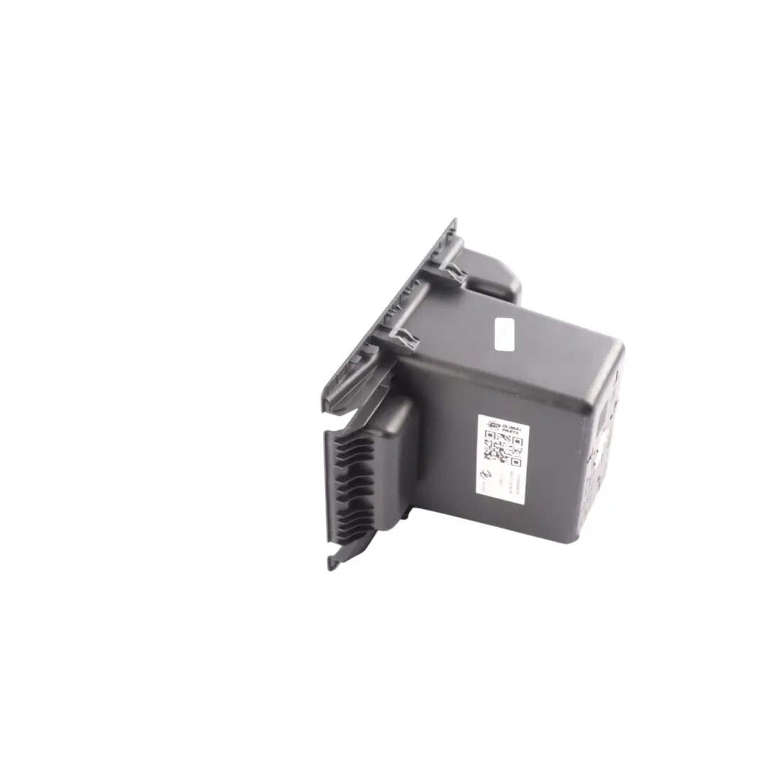 Seat Leon Mk3 5F Console Centrale Rangement Insert Garniture - SKU 5F0864981A - Numéro de pièce 5F0864981A