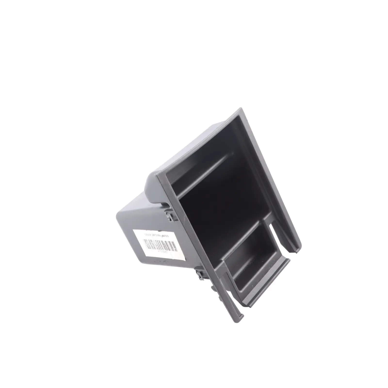 Seat Leon Mk3 5F Centre Console Storage Compartment Insert Trim Cover 5F0864981A