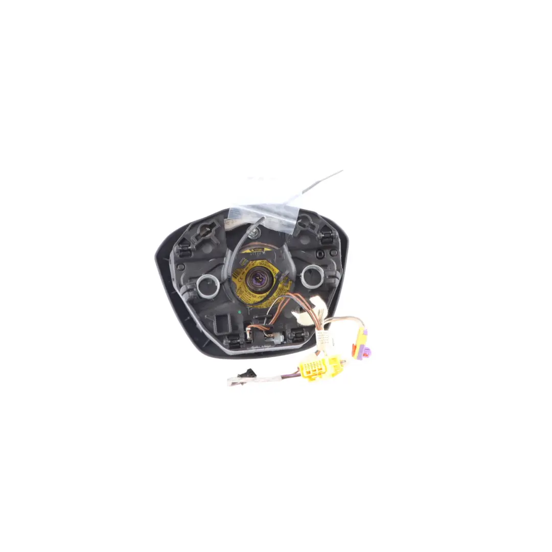Seat Leon Mk3 5F Steering Wheel Air Module Driver's Side - SKU 5F0880201C - Part number 5F0880201C