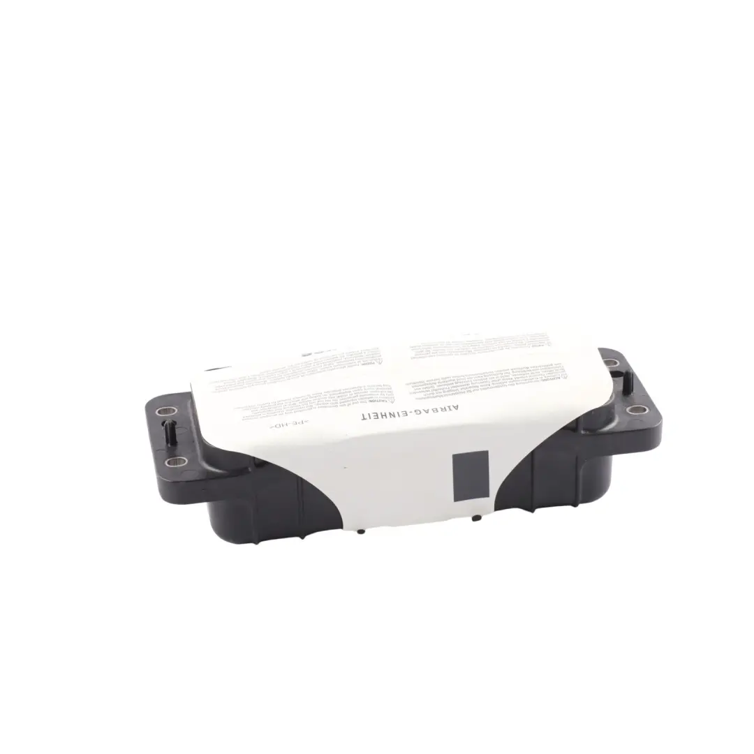 Mk3 5F Dashboard Dash Air Module Unit Passenger's Side to Seat Leon with Part number 5F0880204 Seat Leon Mk3 5F Dashboard Dash Air Module Unit Passenger's Side - SKU 5F0880204 - Part number 5F0880204