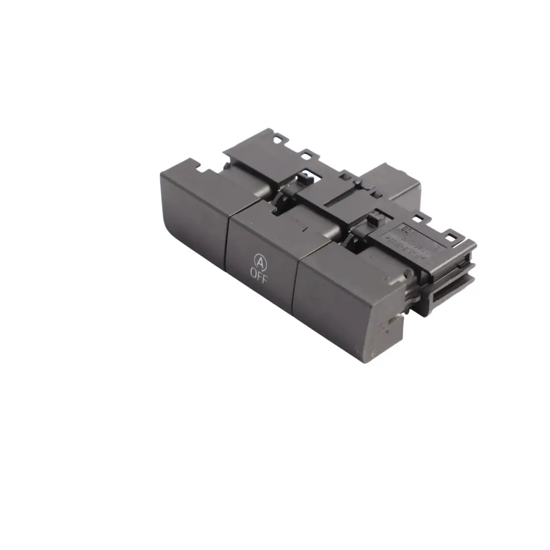 Mk3 5F Modalità Auto Start Stop Interruttore Pannello per Seat Leon con numero di parte 5F0927137 Seat Leon Mk3 5F Modalità Auto Start Stop Interruttore Pannello - SKU 5F0927137 - Numero di parte 5F0927137