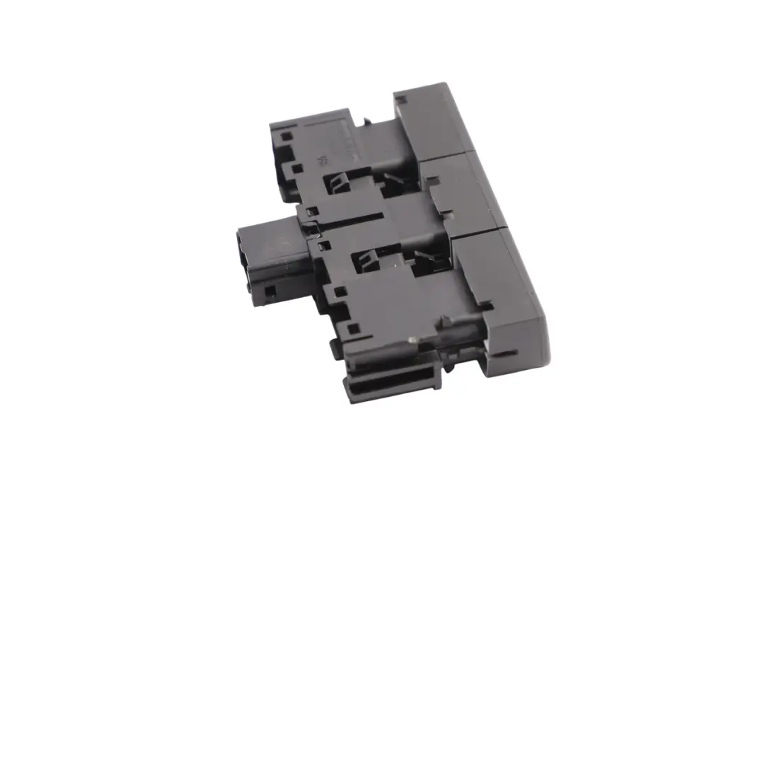 Seat Leon Mk3 5F Modus Auto Start Stop Schalter Taste Bedienfeld - SKU 5F0927137 - Teilenummer 5F0927137