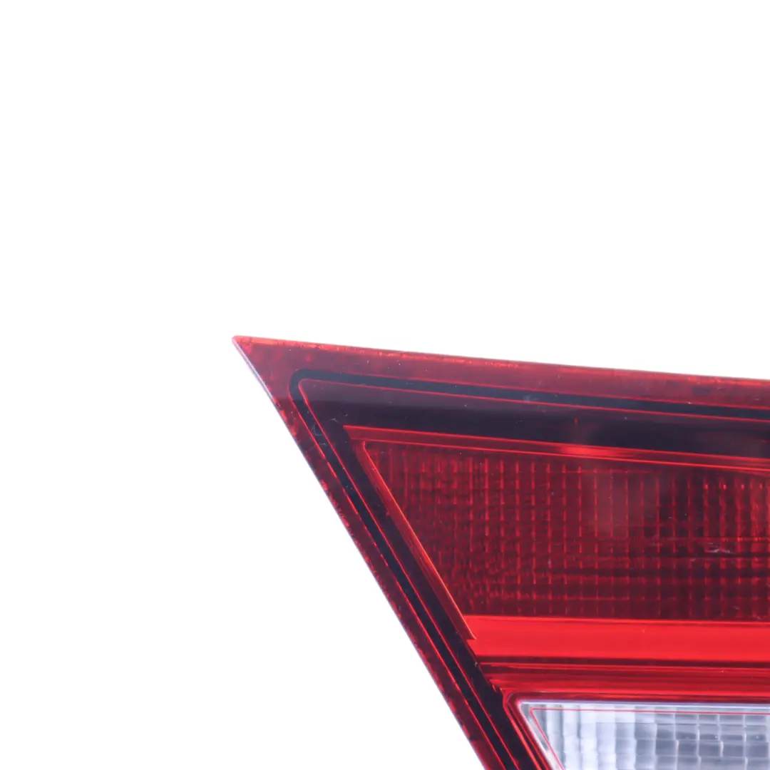 Seat Leon Mk3 5F Tail Light Lamp Inner Rear Left N/S - SKU 5F0945093C - Part number 5F0945093C