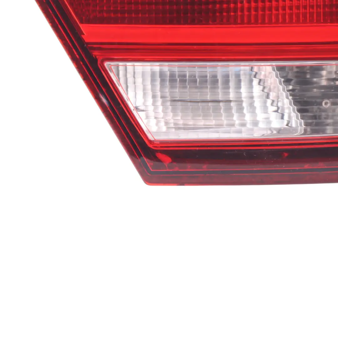 Mk3 5F Tail Light Lamp Inner Rear Left N/S to Seat Leon with Part number 5F0945093C Seat Leon Mk3 5F Tail Light Lamp Inner Rear Left N/S - SKU 5F0945093C - Part number 5F0945093C