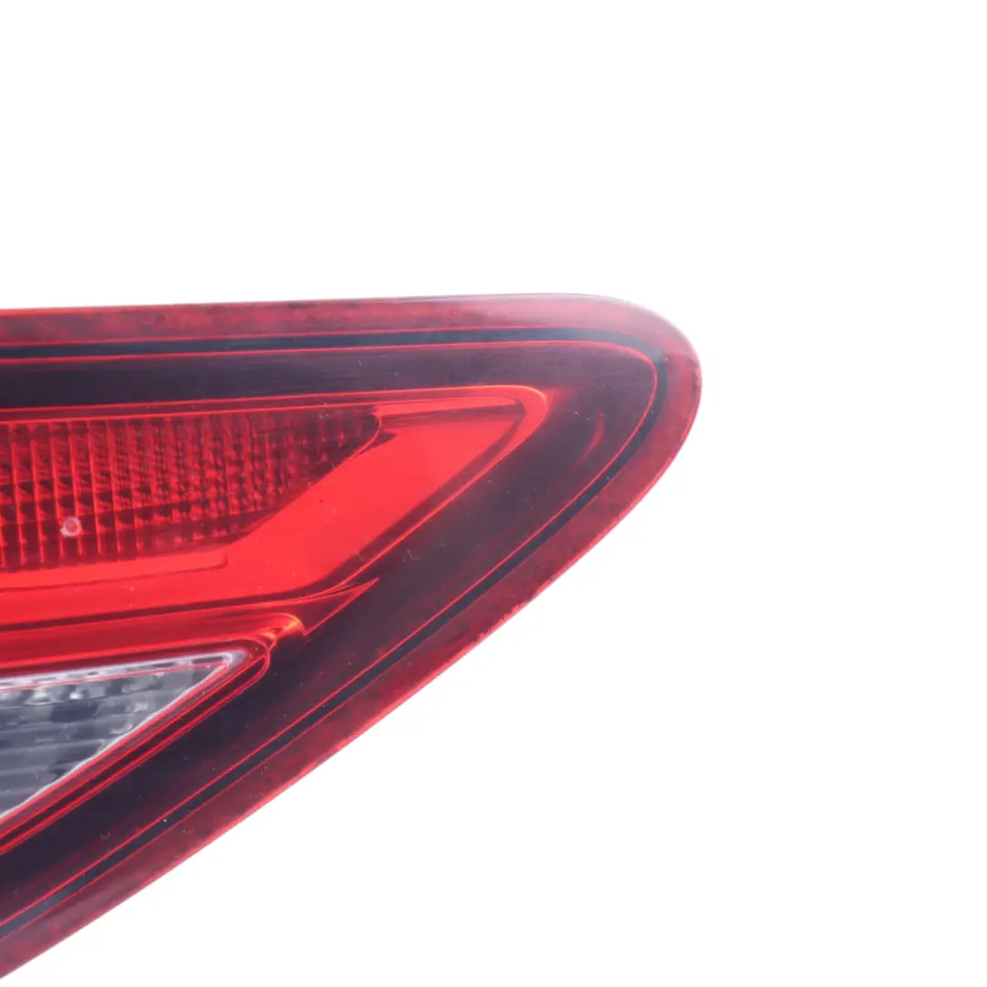 Seat Leon Mk3 5F Tail Light Lamp Inner Rear Left N/S - SKU 5F0945093C - Part number 5F0945093C