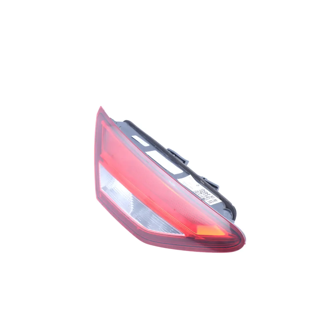 Seat Leon Mk3 5F Tail Light Lamp Inner Rear Left N/S - SKU 5F0945093C - Part number 5F0945093C