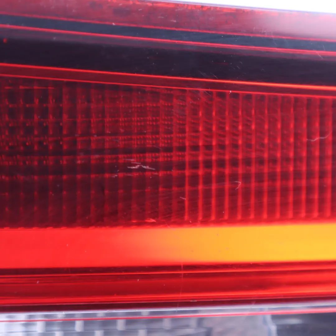 Mk3 5F Tail Light Lamp Inner Rear Left N/S to Seat Leon with Part number 5F0945093C Seat Leon Mk3 5F Tail Light Lamp Inner Rear Left N/S - SKU 5F0945093C - Part number 5F0945093C