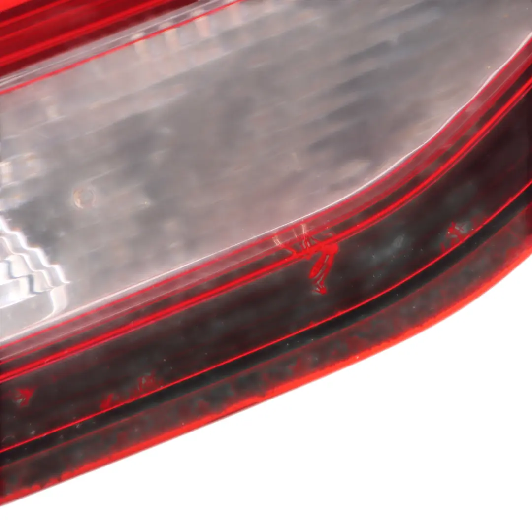 Seat Leon Mk3 5F Tail Light Lamp Inner Rear Left N/S - SKU 5F0945093C - Part number 5F0945093C