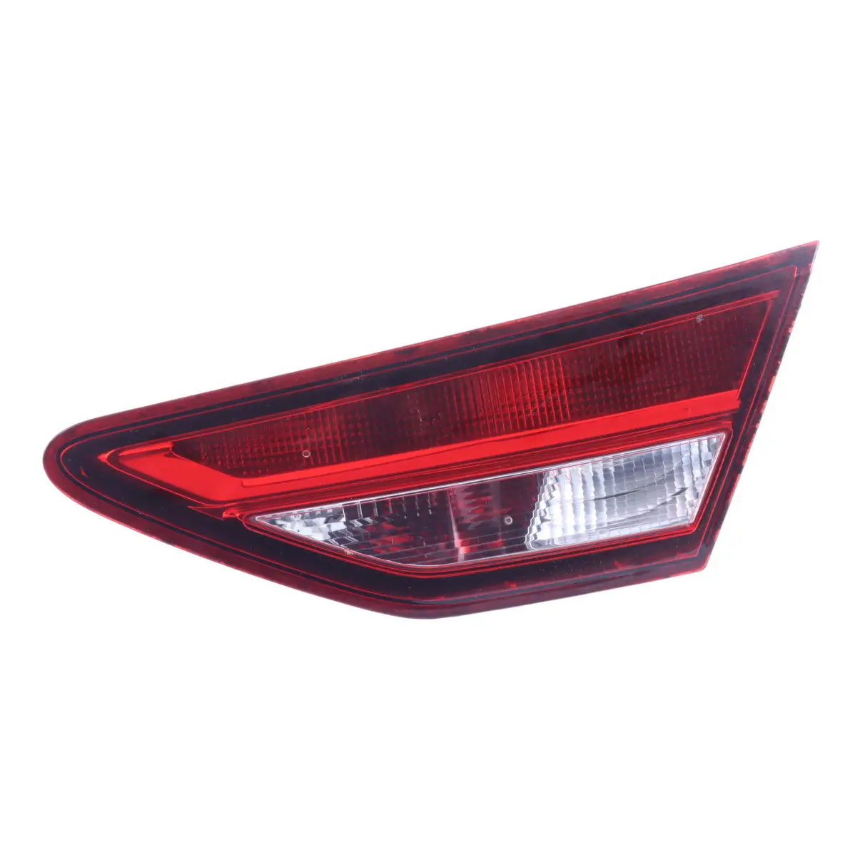 Seat Leon Mk3 5F Tail Light Lamp Inner Rear Right O/S 5F0945094C