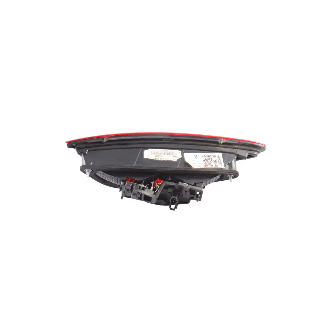 Seat Leon Mk3 5F Tail Light Lamp Inner Rear Right O/S - SKU RHD-5F0945094C - Part number 5F0945094C
