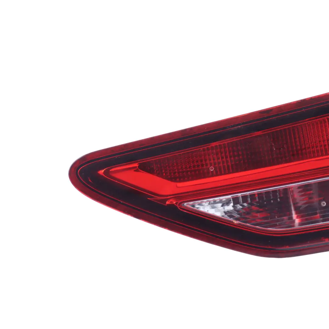 Mk3 5F Tail Light Lamp Inner Rear Right O/S to Seat Leon with Part number 5F0945094C Seat Leon Mk3 5F Tail Light Lamp Inner Rear Right O/S - SKU RHD-5F0945094C - Part number 5F0945094C